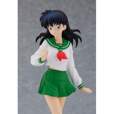 INUYASHA THE FINAL ACT - Kagome Higurashi Pop Up Parade PVC Figure (re-run) 16 cm