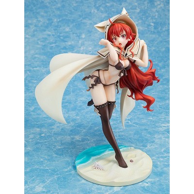 MUSHOKU TENSEI JOBLESS REINCARNATION - Eris Boreas Greyrat Swimsuit Ver. 1/7 Kadokawa PVC Figure 25 cm