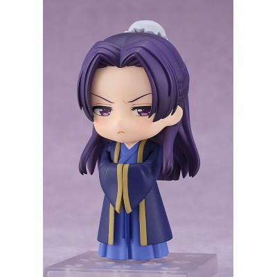 THE APOTHECARY DIARIES - Jinshi Nendoroid Action Figure  (re-run) 10 cm