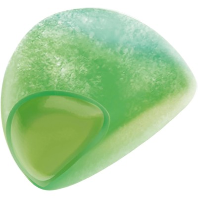 Fini Mini Mochi 90 g