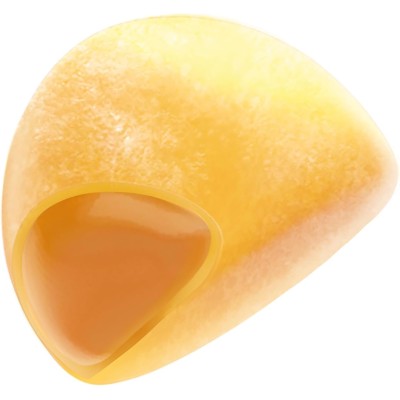 Fini Mini Mochi 90 g