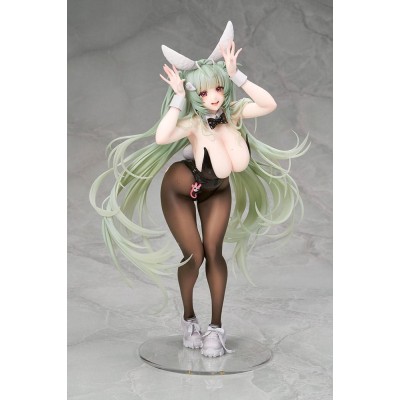 GODDESS OF VICTORY: NIKKE - Soda Twinkle Bunny Ver. 1/7 Alter PVC Figure 24 cm