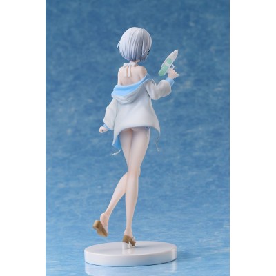THE DETECTIVE IS ALREADY DEAD - Siesta Swimsuit Ver. 1/7 A Dimension PVC Figure 22 cm