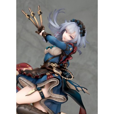TOUHOU PROJECT - Sakuya Izayoi 1/8 Alter PVC Figure 29 cm