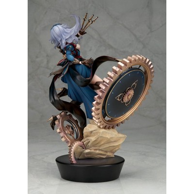 TOUHOU PROJECT - Sakuya Izayoi 1/8 Alter PVC Figure 29 cm