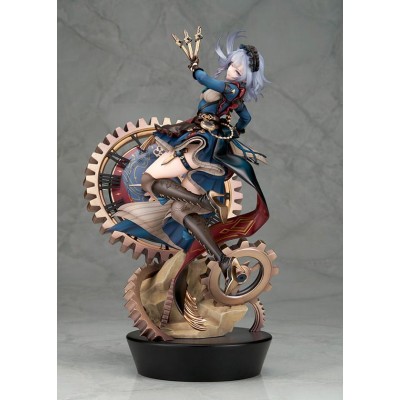 TOUHOU PROJECT - Sakuya Izayoi 1/8 Alter PVC Figure 29 cm
