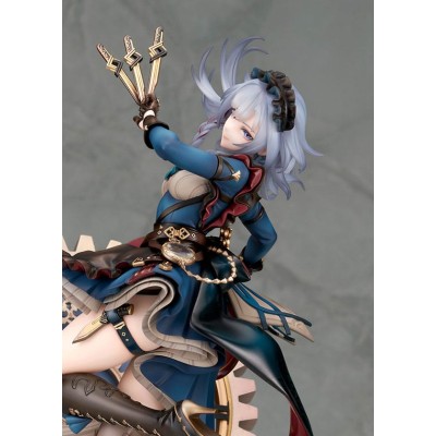 TOUHOU PROJECT - Sakuya Izayoi 1/8 Alter PVC Figure 29 cm