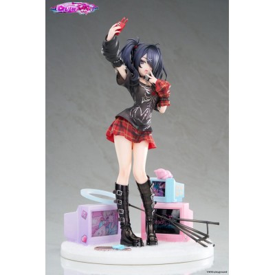 ZENLESS ZONE ZERO - Ame-chan 1/7 APEX PVC Figure 28 cm