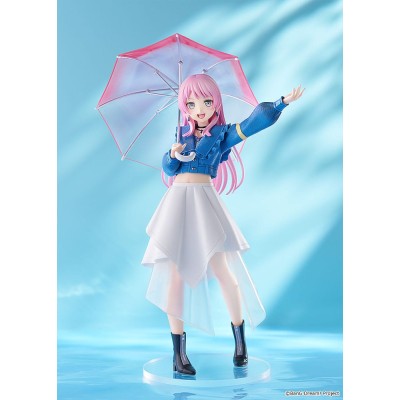 BANG DREAM! - Anon Chihaya Pop Up Parade L Size PVC Figure 24 cm