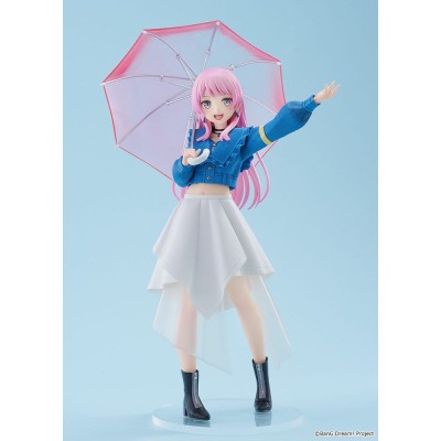 BANG DREAM! - Anon Chihaya Pop Up Parade L Size PVC Figure 24 cm
