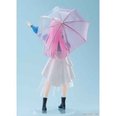 BANG DREAM! - Anon Chihaya Pop Up Parade L Size PVC Figure 24 cm