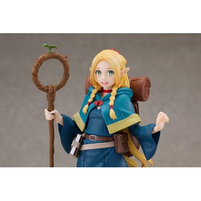 DELICIOUS IN DUNGEON - Marcille Pop Up Parade PVC Figure 17 cm