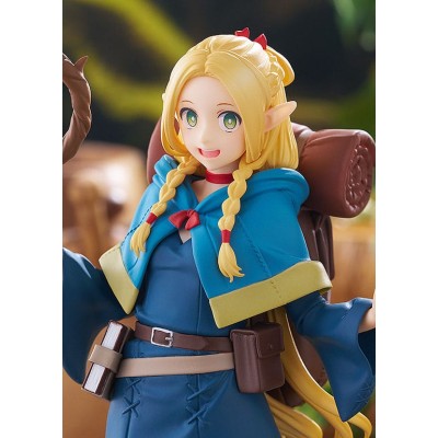 DELICIOUS IN DUNGEON - Marcille Pop Up Parade PVC Figure 17 cm