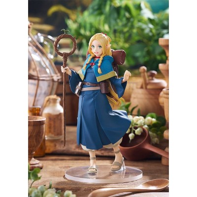 DELICIOUS IN DUNGEON - Marcille Pop Up Parade PVC Figure 17 cm