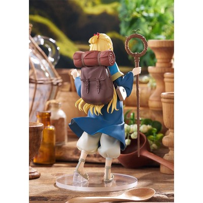 DELICIOUS IN DUNGEON - Marcille Pop Up Parade PVC Figure 17 cm