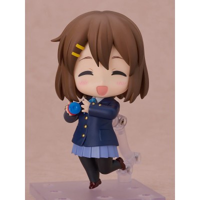 K-ON! - Yui Hirasawa 2.0 Nendoroid Action Figure 10 cm