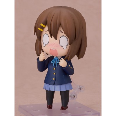 K-ON! - Yui Hirasawa 2.0 Nendoroid Action Figure 10 cm
