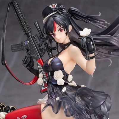 KNIVES OUT - Diane Banquet Dance Ver. 1/7 Good Smile Company PVC Figure 29 cm