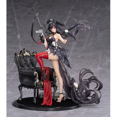 KNIVES OUT - Diane Banquet Dance Ver. 1/7 Good Smile Company PVC Figure 29 cm