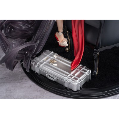 KNIVES OUT - Diane Banquet Dance Ver. 1/7 Good Smile Company PVC Figure 29 cm