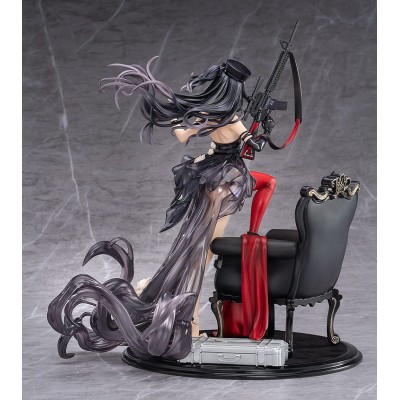 KNIVES OUT - Diane Banquet Dance Ver. 1/7 Good Smile Company PVC Figure 29 cm