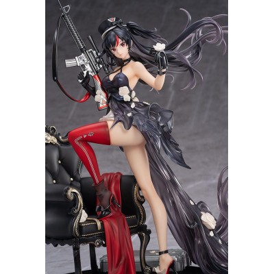 KNIVES OUT - Diane Banquet Dance Ver. 1/7 Good Smile Company PVC Figure 29 cm
