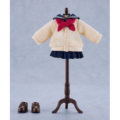 MY HERO ACADEMIA - Himiko Toga Nendoroid Doll Figure 14 cm