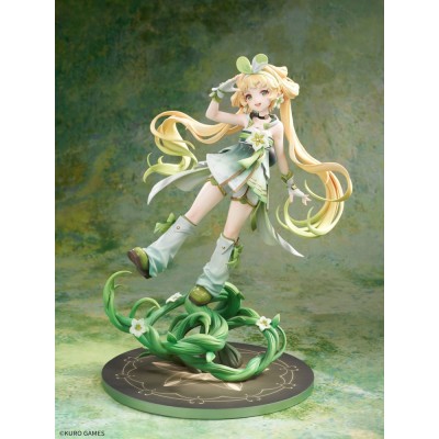 WUTHERING WAVES - Verina 1/7 Hobby Sakura PVC Figure 27 cm