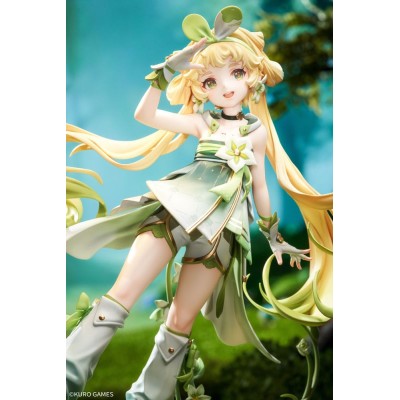 WUTHERING WAVES - Verina 1/7 Hobby Sakura PVC Figure 27 cm