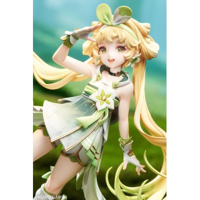 WUTHERING WAVES - Verina 1/7 Hobby Sakura PVC Figure 27 cm
