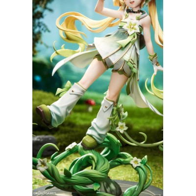 WUTHERING WAVES - Verina 1/7 Hobby Sakura PVC Figure 27 cm
