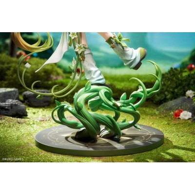 WUTHERING WAVES - Verina 1/7 Hobby Sakura PVC Figure 27 cm