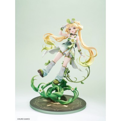 WUTHERING WAVES - Verina 1/7 Hobby Sakura PVC Figure 27 cm