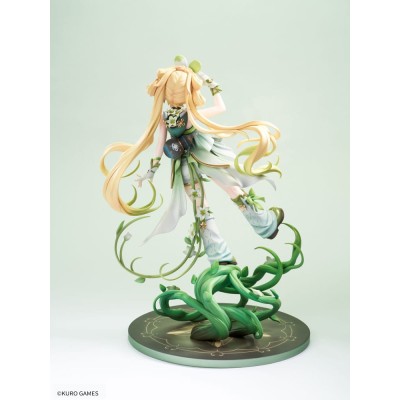 WUTHERING WAVES - Verina 1/7 Hobby Sakura PVC Figure 27 cm
