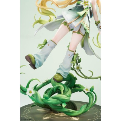 WUTHERING WAVES - Verina 1/7 Hobby Sakura PVC Figure 27 cm