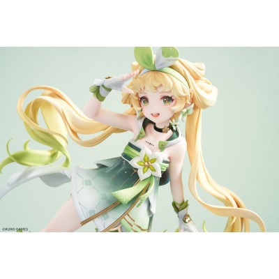 WUTHERING WAVES - Verina 1/7 Hobby Sakura PVC Figure 27 cm