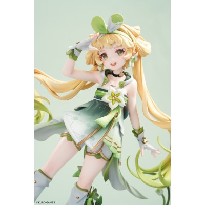 WUTHERING WAVES - Verina 1/7 Hobby Sakura PVC Figure 27 cm