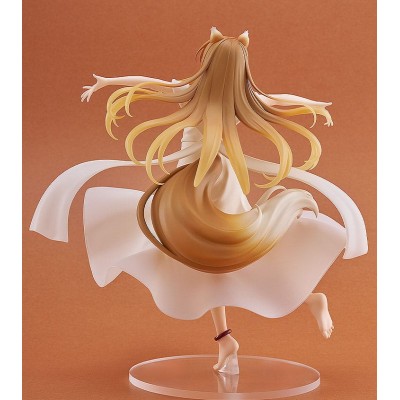 SPICE AND WOLF - Holo Abundant Harvest Ver. Pop Up Parade L Size PVC Figure 23 cm