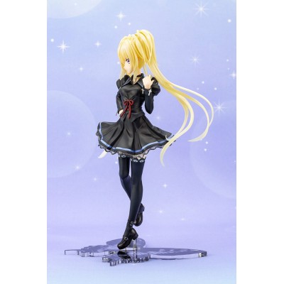 SHUGO CHARA! - Hoshina Utau School Uniform Ver. 1/7 Kotobukiya PVC Figure 26 cm
