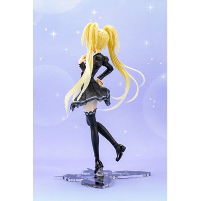 SHUGO CHARA! - Hoshina Utau School Uniform Ver. 1/7 Kotobukiya PVC Figure 26 cm