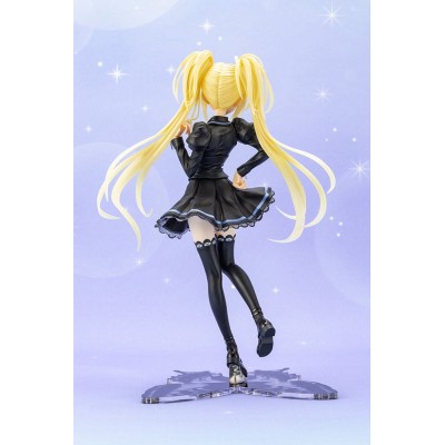 SHUGO CHARA! - Hoshina Utau School Uniform Ver. 1/7 Kotobukiya PVC Figure 26 cm