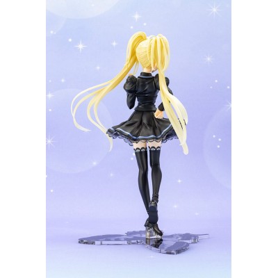 SHUGO CHARA! - Hoshina Utau School Uniform Ver. 1/7 Kotobukiya PVC Figure 26 cm