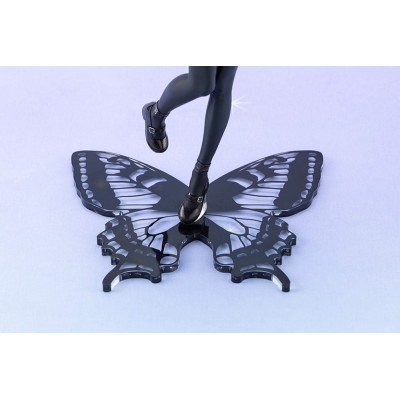 SHUGO CHARA! - Hoshina Utau School Uniform Ver. 1/7 Kotobukiya PVC Figure 26 cm