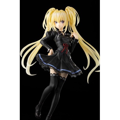 SHUGO CHARA! - Hoshina Utau School Uniform Ver. 1/7 Kotobukiya PVC Figure 26 cm