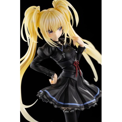 SHUGO CHARA! - Hoshina Utau School Uniform Ver. 1/7 Kotobukiya PVC Figure 26 cm