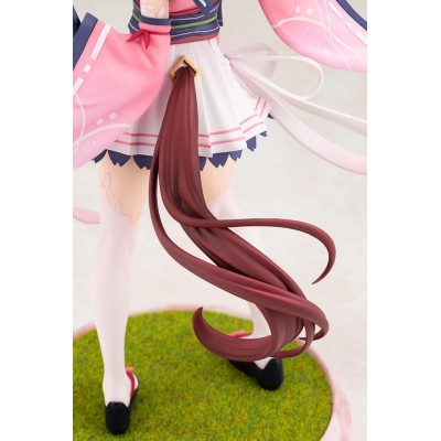 UMA MUSUME PRETTY DERBY - Sakura Chiyono O 1/7 Kotobukiya PVC Figure 24 cm