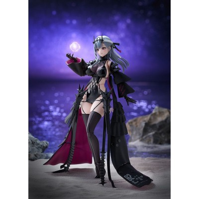 GODDESS OF VICTORY: NIKKE - Modernia Second Affection Figma Action Figure 16 cm