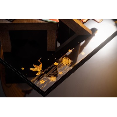 AZUR LANE - St. Louis Spirits in the Snow Ver. Bonus Edition 1/7 Neonmax Creative PVC Figure 23 cm