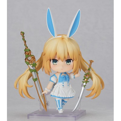 FATE/GRAND ORDER - Berserker/Altria Caster Nendoroid Action Figure 10 cm