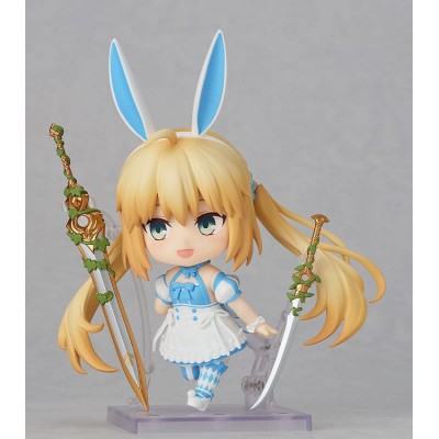 FATE/GRAND ORDER - Berserker/Altria Caster Nendoroid Action Figure 10 cm